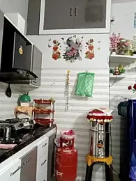 Kaur_Simran_01 webcam stripchat model stream image