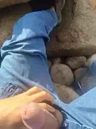 Gustavo52367 webcam stripchat model stream image