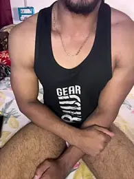 hot_gym_b0y webcam model stream image