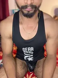 hot_gym_b0y webcam stripchat model stream image