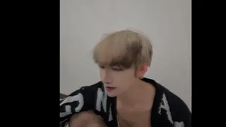 bigbigtop20 webcam stripchat model stream image