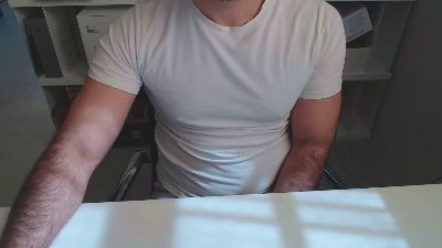 h4hairy webcam cam4 model stream image