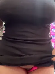 emilyjohanson webcam stripchat model stream image