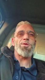 grey3182 webcam cam4 model stream image