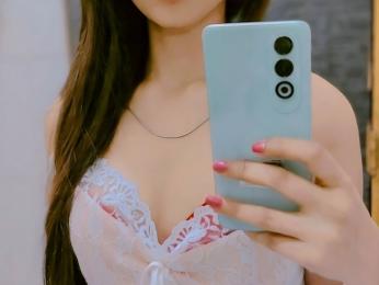 AmairaSingh webcam livejasmin model stream image