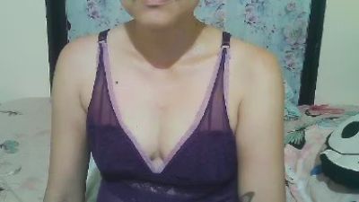 LadyAvionna_ webcam model stream image