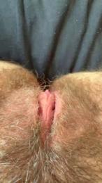 Tom_tr webcam model stream image