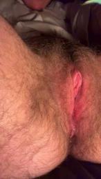 Tom_tr webcam cam4 model stream image