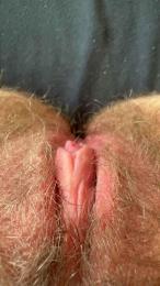 Tom_tr webcam model stream image