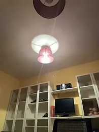 Carlita_cute webcam model stream image