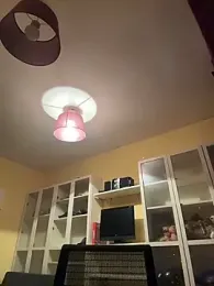 Carlita_cute webcam model stream image