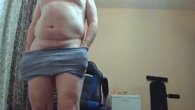 vano822 webcam model stream image