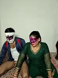 Heena-143 webcam model stream image