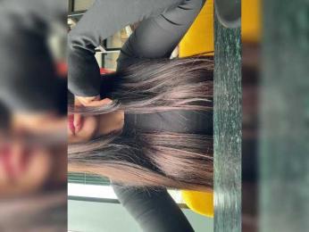 grkvs webcam model stream image