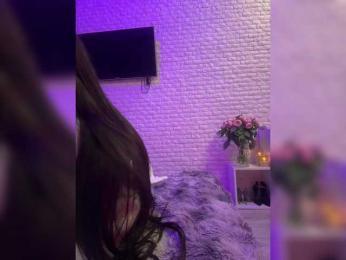 grkvs webcam model stream image