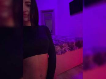 grkvs webcam model stream image