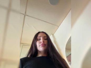 grkvs webcam bongacams model stream image