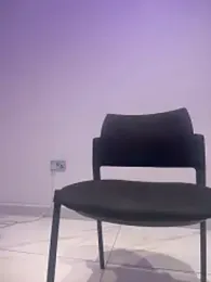 Blindbandit25 webcam model stream image