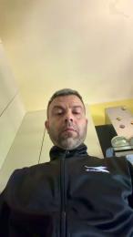 Giuliamo webcam cam4 model stream image