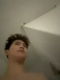 A-Markk webcam stripchat model stream image