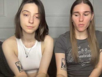 yoursweettreats webcam bongacams model stream image