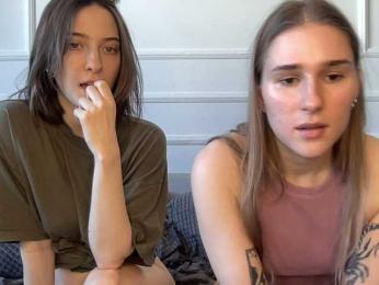 yoursweettreats webcam bongacams model stream image