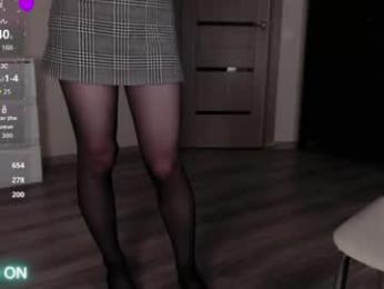 noelleneptune webcam model stream image