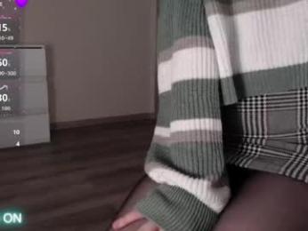 noelleneptune webcam model stream image