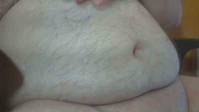 Ber4cam webcam model stream image