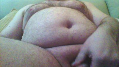 Ber4cam webcam model stream image