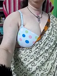 Indian_Coupl3 webcam model stream image