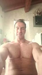 Davecabalho webcam model stream image