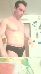 Davecabalho webcam model stream image