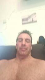 Davecabalho webcam model stream image