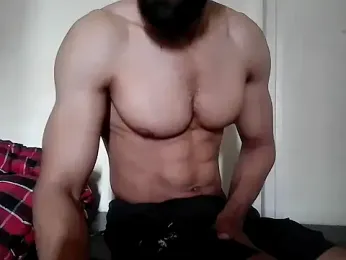 fitbuddy1 webcam model stream image