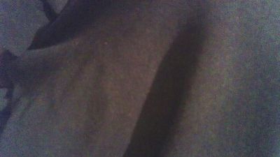 kiwi1980 webcam model stream image