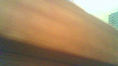 kiwi1980 webcam cam4 model stream image