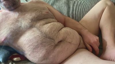 saxbobearxxx webcam model stream image