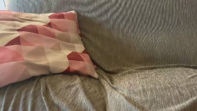 saxbobearxxx webcam cam4 model stream image