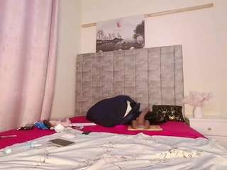 curvymelanin webcam camsoda model stream image