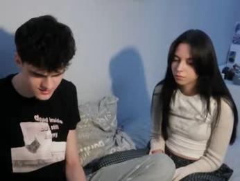 valesios webcam model stream image