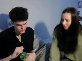 valesios webcam model stream image