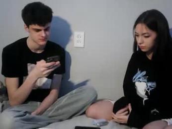 valesios webcam model stream image