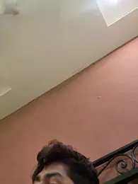 Vihaaanfucks webcam model stream image