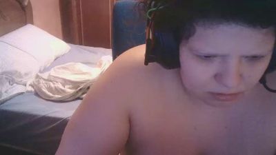 anadirtt webcam model stream image