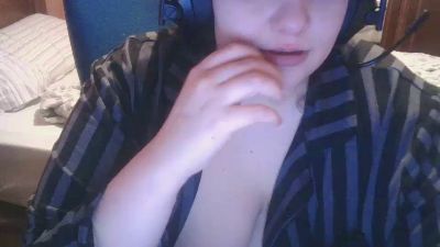 anadirtt webcam model stream image