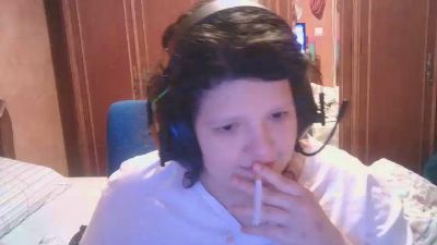 anadirtt webcam model stream image