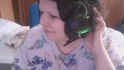 anadirtt webcam cam4 model stream image