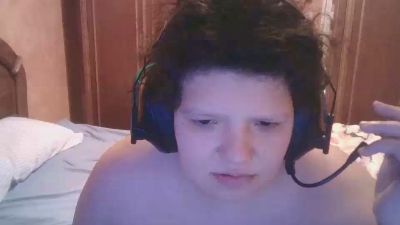 anadirtt webcam model stream image