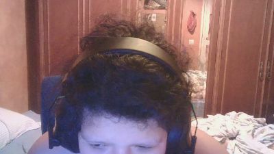 anadirtt webcam model stream image